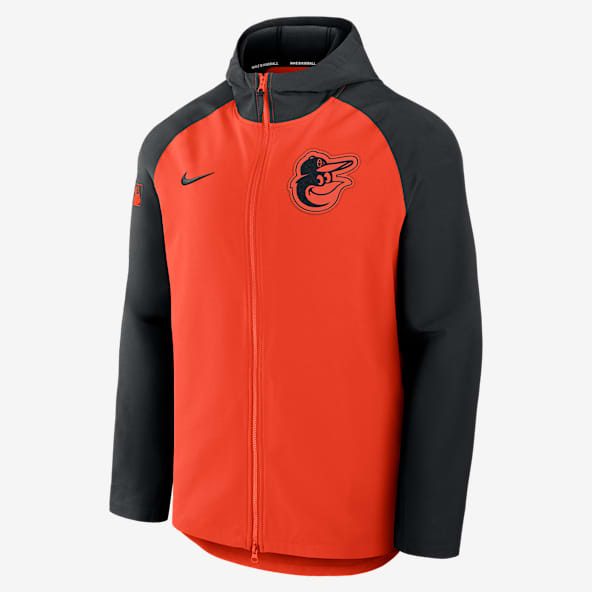 Mens Orange Jackets & Vests. Nike.com Mens Orange Jackets & Vests. Nike.com